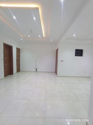 a Spacious Fully Serviced 2bedroom Flat, Ikate Lekki, Ikate Elegushi, Lekki, Lagos, Flat / Apartment for Rent