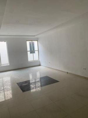 Luxury Spacious 5 Bedroom House with Excellent Facility, Lekki Phase 1, Lekki, Lagos, House for Rent