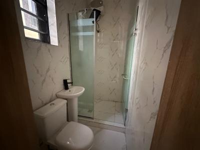 4 Bedroom Terrace Duplex Available, Ikota, Lekki, Lagos, Terraced Duplex for Rent