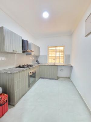 Sharp and Clean 2 Bedroom Apartment, Orchid Road, Lekki, Lagos, Flat / Apartment for Rent