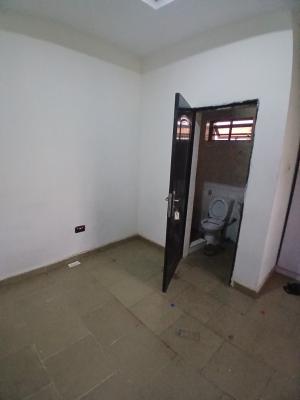 a Mini Self-contained, American International, Durumi, Abuja, Self Contain (single Rooms) for Rent
