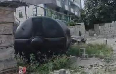 1250sqm Dry Land, Joel Ogunnaike St Ikeja Gra, Ikeja, Lagos, Land for Sale