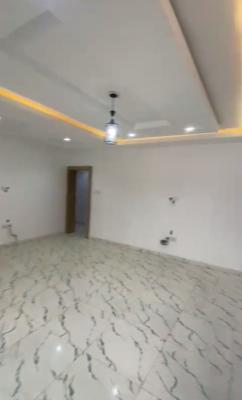 Newly Built, Standard Spacious Tastefully Finished 3 Bedroom Apartment, Airport Junction, Jabi, Abuja, Flat / Apartment for Rent