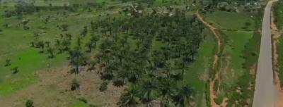 4.37 Hectares of Land, Wasa, Apo, Abuja, Mixed-use Land Joint Venture