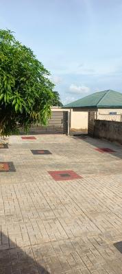 3bedroom Flat, Accord Estate, Magboro, Ogun, Flat / Apartment for Rent