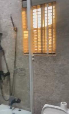 Serviced 3 Bedroom Flat at Parkview Estate., Parkview, Ikoyi, Lagos, Flat / Apartment for Rent