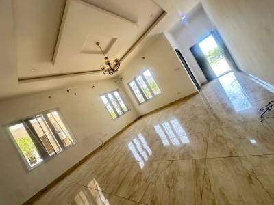 Mini Flat, Ocean Bay Estate Orchid, Lekki, Lagos, Mini Flat (room and Parlour) for Rent