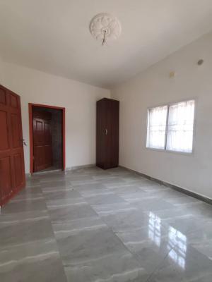 2bedroom Apartment, Ikate, Lekki, Lagos, Flat / Apartment for Rent