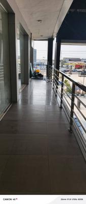 a Shop Space Facing Lekki Epe Express Rd, Lekki Epe Express Way Ikota Lekki, Lekki, Lagos, Shop for Rent