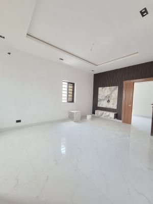 Clean 1 Bedroom Flat, Orchid Road, Lekki, Lagos, Mini Flat (room and Parlour) for Sale