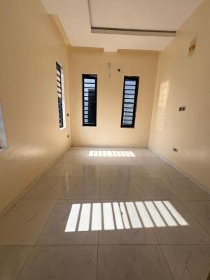 Spacious Newly Built Apartment, Ikota Gra, Ikota, Lekki, Lagos, Self Contain (single Rooms) for Rent