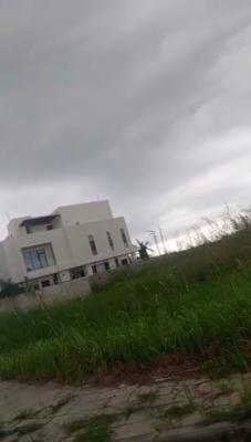 650 Sqms Bareland in a Well Developed Area., Orange Island Phase 1, Lekki Phase 1, Lekki, Lagos, Mixed-use Land for Sale