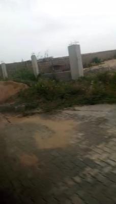 650 Sqms Bareland in a Well Developed Area, Orange Island Phase 2, Lekki Phase 1, Lekki, Lagos, Mixed-use Land for Sale