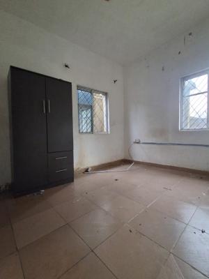 Self Contain Upstairs, Badore, Ajah, Lagos, Self Contain (single Rooms) for Rent