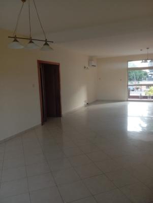 Specious Fully Service 4bedroom Apartment with Bq, 11 Chima Lawal Bourdillon Road, Ikoye, Ikoyi, Lagos, Flat / Apartment for Rent