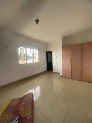 Spacious 3 Bedroom Upstairs