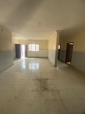 Spacious 3 Bedroom Upstairs, Ado, Ajah, Lagos, House for Rent
