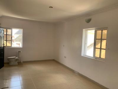 Mini Flat, Carlton Gate Chevron Drive, Lekki, Lagos, Mini Flat (room and Parlour) for Rent