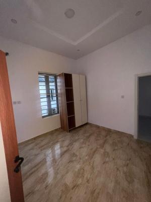 Standard Big Room (guest Room) Shared Apt, Orchid Road Lekki Lagos, Lekki, Lagos, Self Contain (single Rooms) for Rent