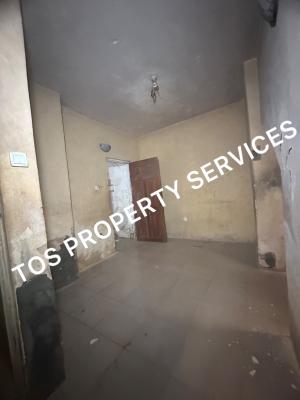 Miniflat + Car Park & Prepaid Meter, Accessible Via Herbert Macaulay Way, Yaba, Lagos, Mini Flat (room and Parlour) for Rent