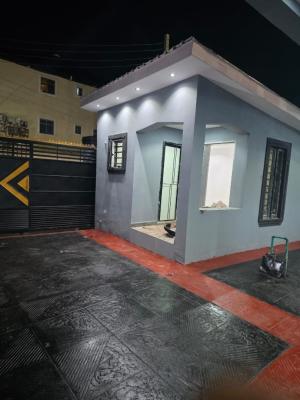 Brand New 5 Bedroom Terraced Duplex, Ajao Estate, Anthony, Maryland, Lagos, Terraced Duplex for Sale