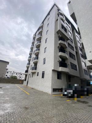 Gorgeous 3 Bedroom Apartment with Bq, Victoria Island, Victoria Island (vi), Lagos, Flat / Apartment for Sale