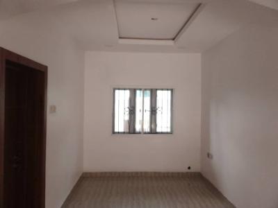 3 Bedroom Flat, Atlantic View Estate Off Alpha Beach Road, Lekki, Lagos, Flat / Apartment for Rent