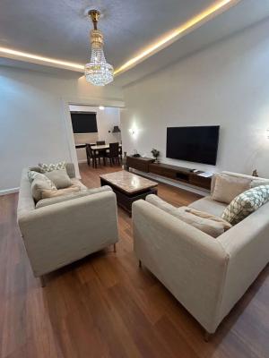 2 Bedroom Apartments, Ugbor G.r.a, Benin, Oredo, Edo, Flat / Apartment Short Let