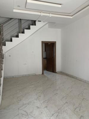 Brand New 2bedroom Terrace Duplex, Lekki , Lagos, Ologolo, Lekki, Lagos, Terraced Duplex for Rent