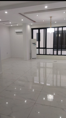 Brand New 5bedroom Detached Duplex + Bq, Osborne Phase 1, Osborne, Ikoyi, Lagos, Detached Duplex for Sale