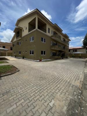 3 Bedroom Flat, Admiralty Way, Lekki Phase 1, Lekki, Lagos, House for Rent