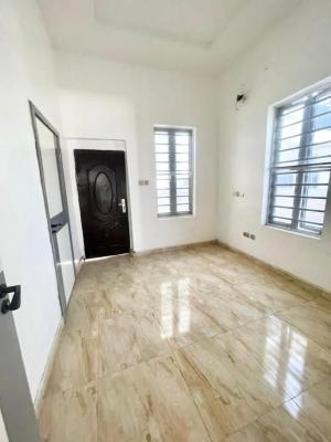 Spacious Single Room Self-contain (shared Kitchen), Royal Pine Estate Orchid, Lekki, Lagos, Self Contain (single Rooms) for Rent
