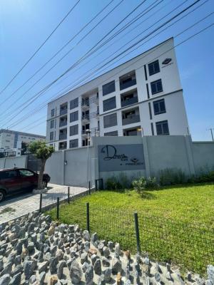 Luxury 3bedroom Furnished Apartment, Lekki Phase 1, Lekki, Lagos, Flat / Apartment for Sale