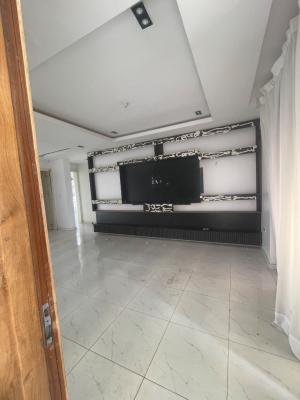 Luxury 2 Bedroom Apartment, Lekki County, Ikota, Lekki, Lagos, Flat / Apartment for Rent