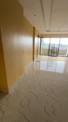 Spacious 2 Bedroom Apartment at Osborn Phase 2, Osborne, Ikoyi, Lagos, Flat / Apartment for Rent