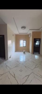 Newly Built 2 Bedroom Apartment Stable Electricity Spacious Kitchen, Dawaki, Gwarinpa, Abuja, Flat / Apartment for Rent
