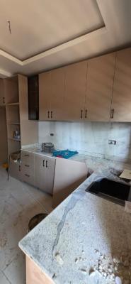 Luxury 3 Bedroom Terrace with Bq, Lagos Business School Ajah, Ajah, Lagos, House for Sale