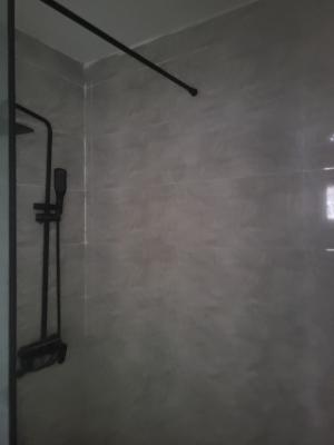 3 Bedroom Apartment, Ikoyi, Lagos, Flat / Apartment for Rent