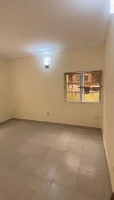 Standard 2bedroom Flat, Ajao Estate Anthony, Anthony, Maryland, Lagos, Flat / Apartment for Rent