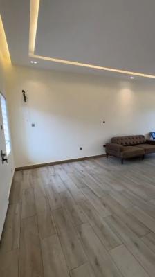 Fully Fitted 3 Bedroom Penthouse with Bq Within a Serene Premises, Old Ikoyi, Ikoyi, Lagos, House for Sale