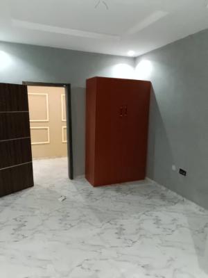 Newly Built Mini Flat / Apartment, Omole Phase 2, Ikeja, Lagos, Mini Flat (room and Parlour) for Rent