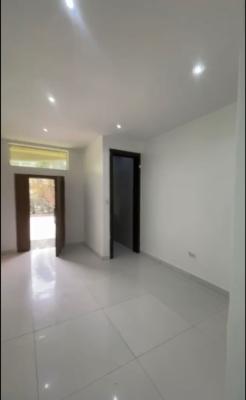 an Elite Luxurious 4bedroom Terrace Duplex in Katampe Main + Bq, Katampe (main), Katampe, Abuja, Terraced Duplex for Rent