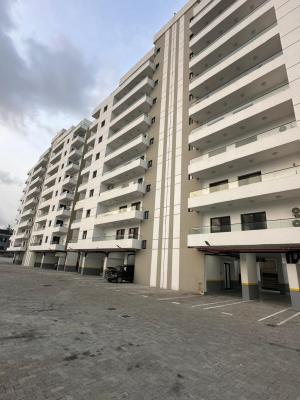 4-bedroom Deluxe Terrace Duplex, Banana Island, Banana Island, Ikoyi, Lagos, Terraced Duplex for Sale