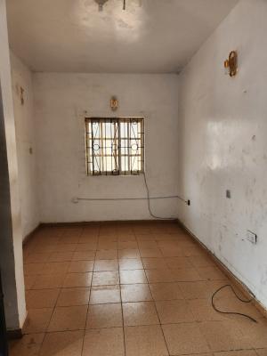 Selfcontained, By Vio, Mabushi, Abuja, Flat / Apartment for Rent