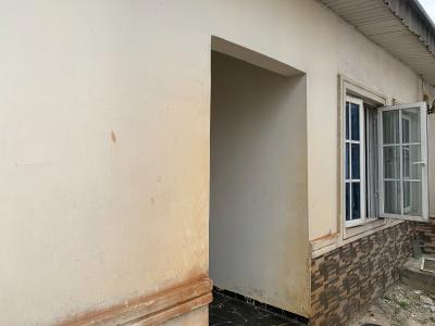 Mini Flat with Pop Finishing, Guest Toilet, Abijo, Gra, Ajah, Lagos, Mini Flat (room and Parlour) for Rent