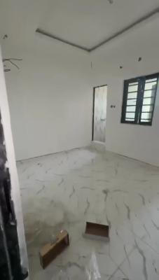 Premium Self-contained Apartment, Akoka, Yaba, Lagos, Self Contain (single Rooms) for Rent