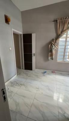 Spacious Luxury 1 Bedroom Down Stairs Apartment, Conservation Court 2, Lekki Conservation Road Lekki, Lekki, Lagos, Flat / Apartment for Rent