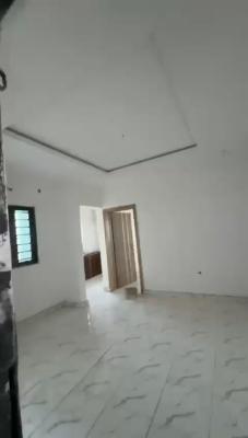 Standard Mini Flat, Akoka, Yaba, Lagos, Mini Flat (room and Parlour) for Rent