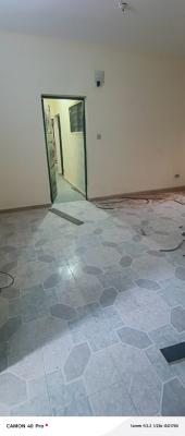 3 Bedroom Flat Good for Staffs Quarters in New Road, Off Alpha Beach Road, Lekki, Lagos, Flat / Apartment for Rent