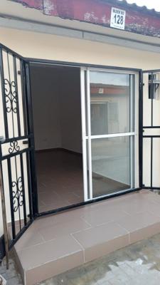 Shop, Hfp Shopping Complex, Abraham Adesanya, Ajah, Lagos, Shop for Sale